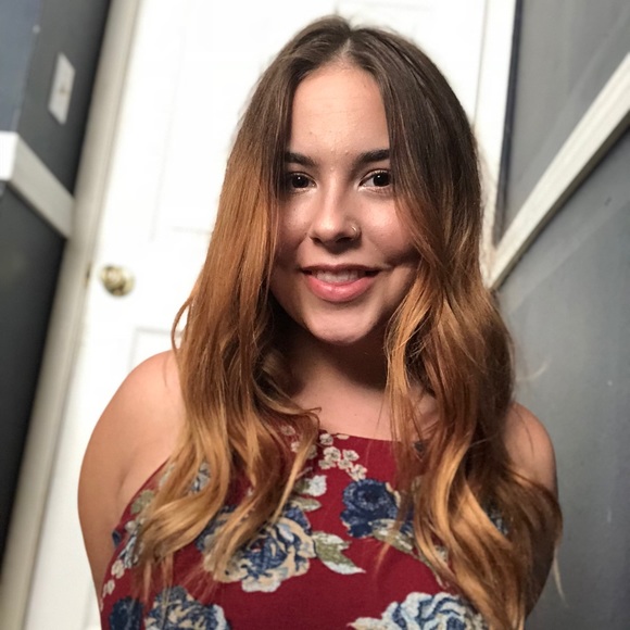 Meet your Posher, Ruthie - Picture 2 of 4